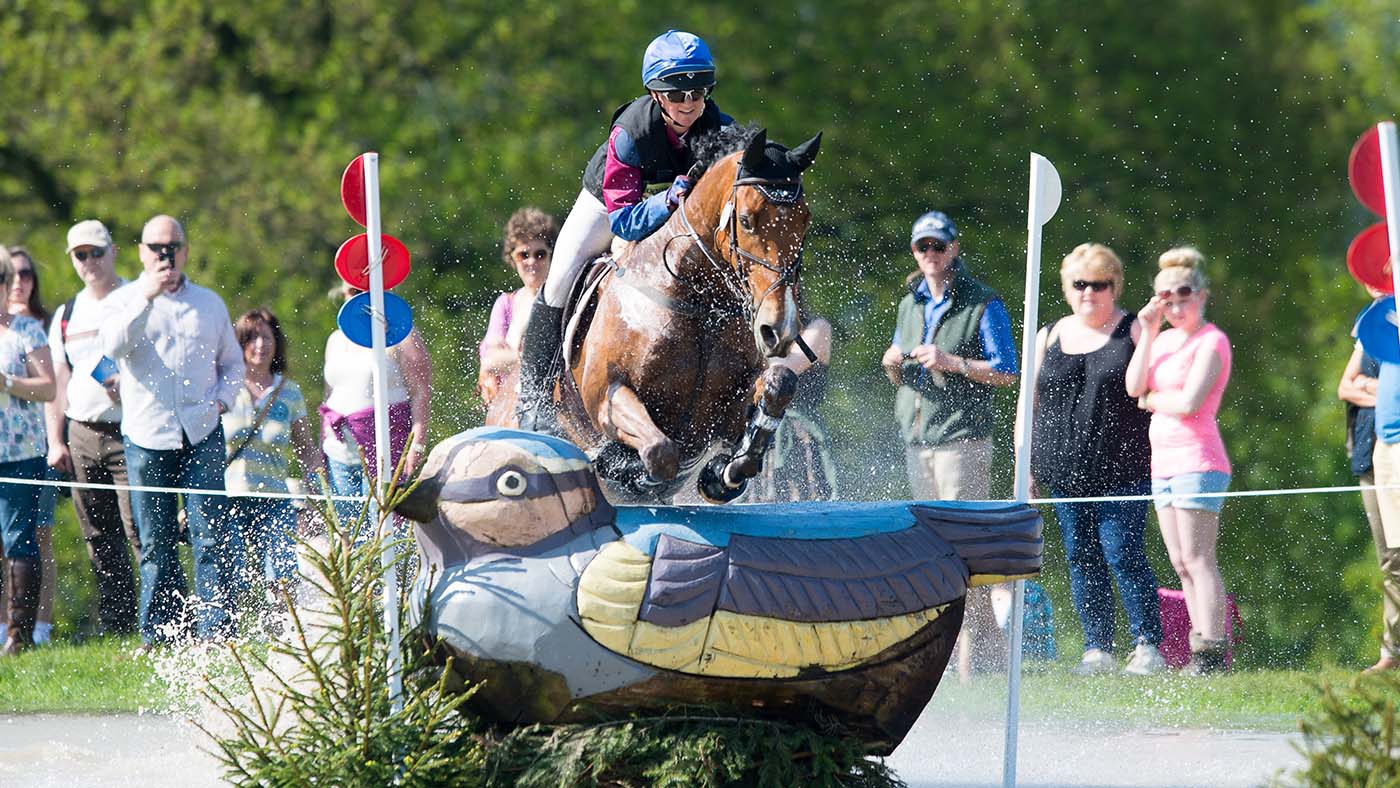CHATSWORTH_CIC3_XC_GBR_BATE-4974.jpg
