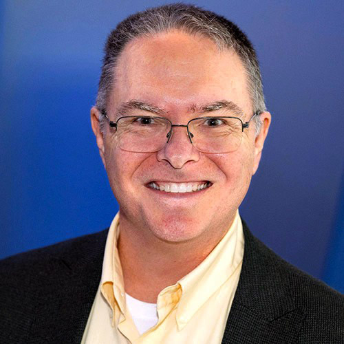 Mark J. Pescatore