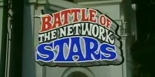 battle of the network stars abc