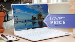 XPS deals 