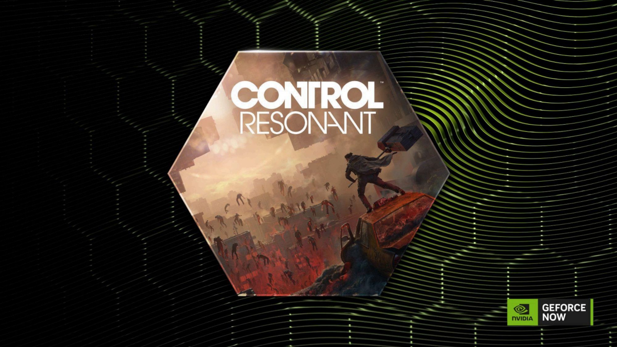 Nvidia just revealed 3 big upgrades to its GeForce Now cloud gaming service — here's what's new