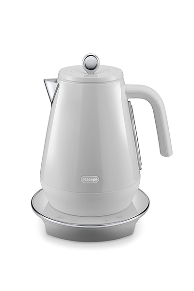De'Longhi kettle