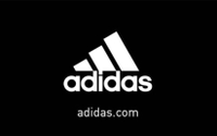 Adidas $50 Gift Code | Save $10 at BestBuy.com