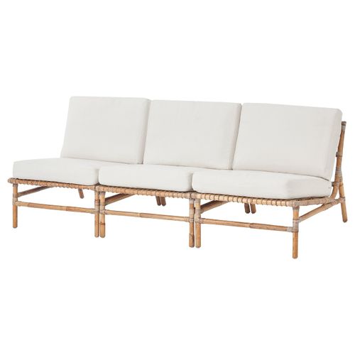 TVAR&Ouml; 3-Seat Modular Sofa