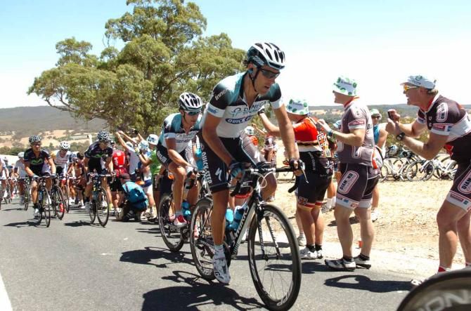 Frantisek Rabon (Omega Pharma-QuickStep).