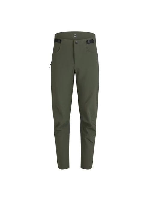 Trail Pants