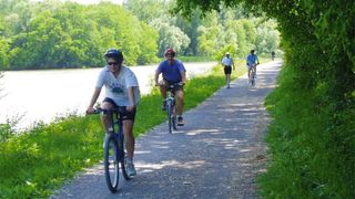 Empire State Trail