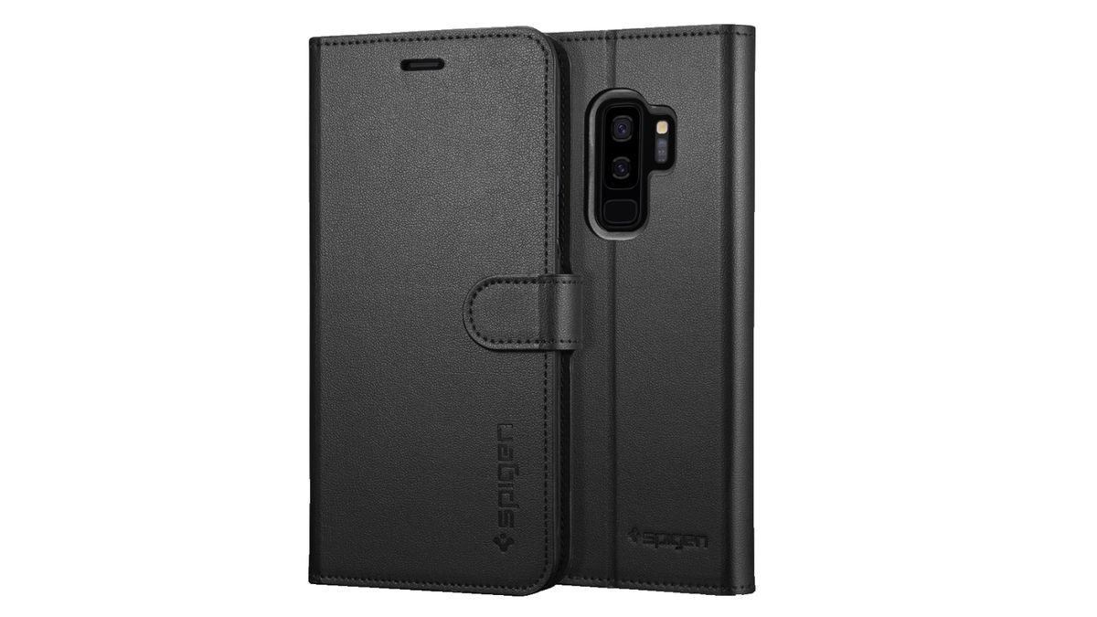 ocase samsung galaxy s9 plus case ocase samsung galaxy s9 plus case