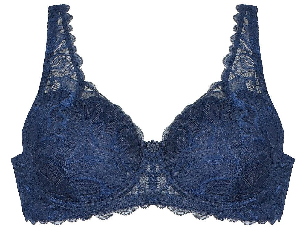 Sisterhood bra collection how you can help breast cancer patients