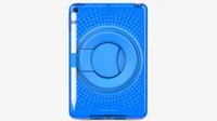Best iPad mini cases: Tech21 Evo Play2 Case