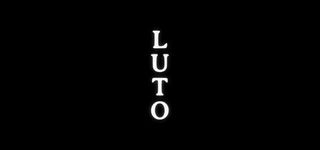 Luto Game