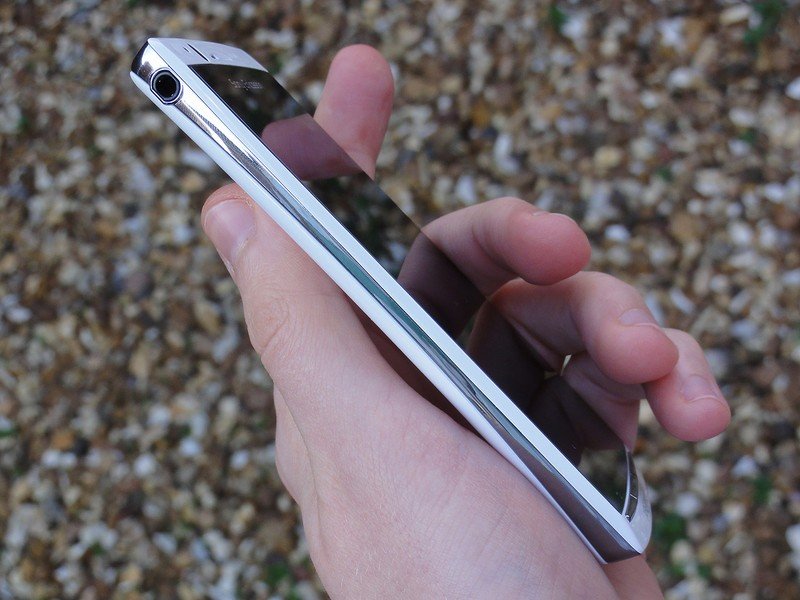 Android Central