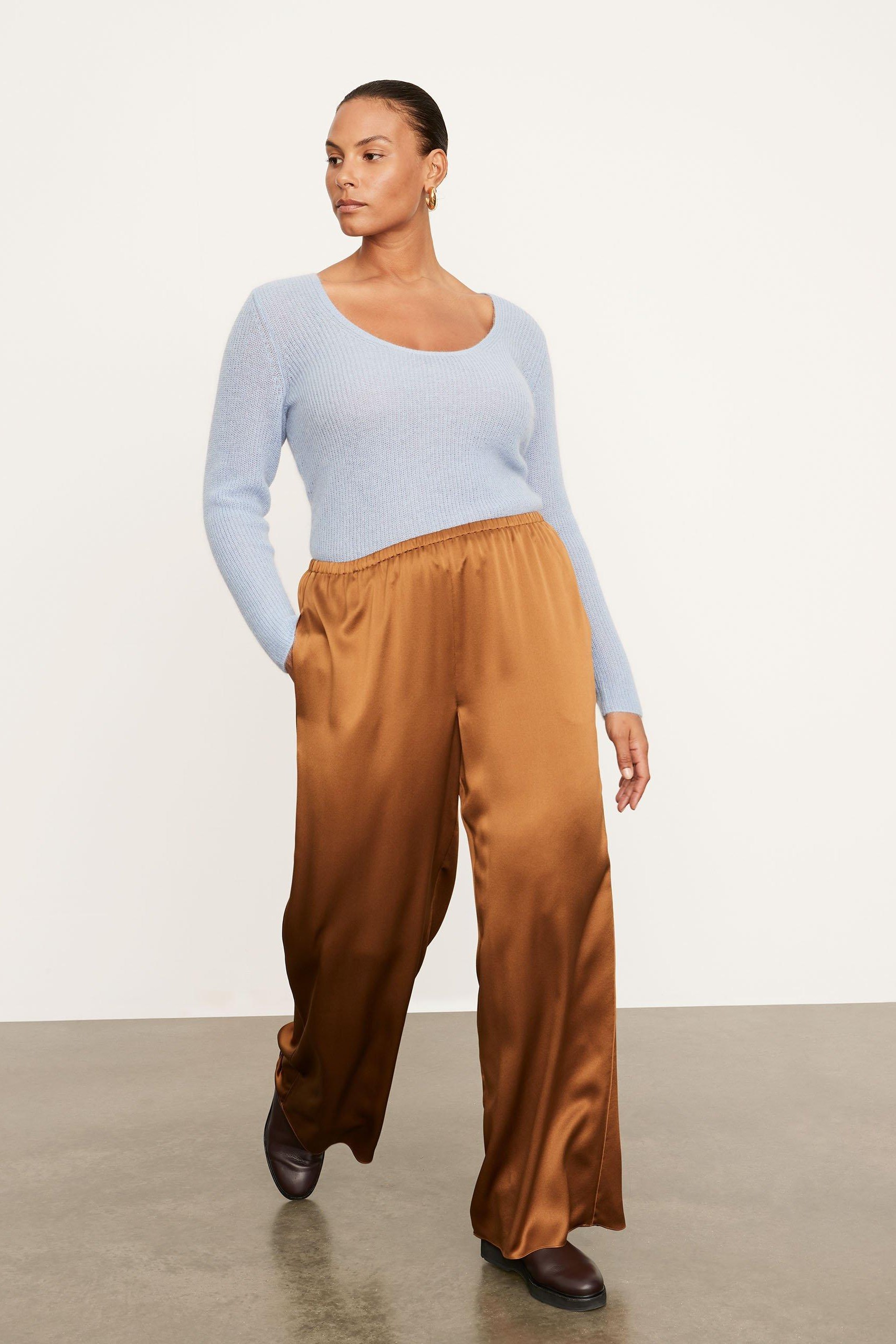 The 19 Best Work Pants for Women in 2023