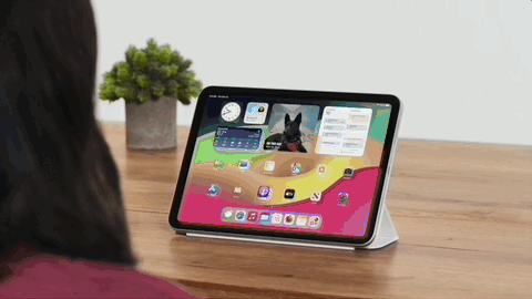 Apple's next accessibility features let you control your iPhone and ...