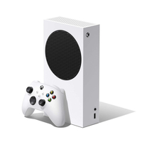 Microsoft Xbox Series S, €268