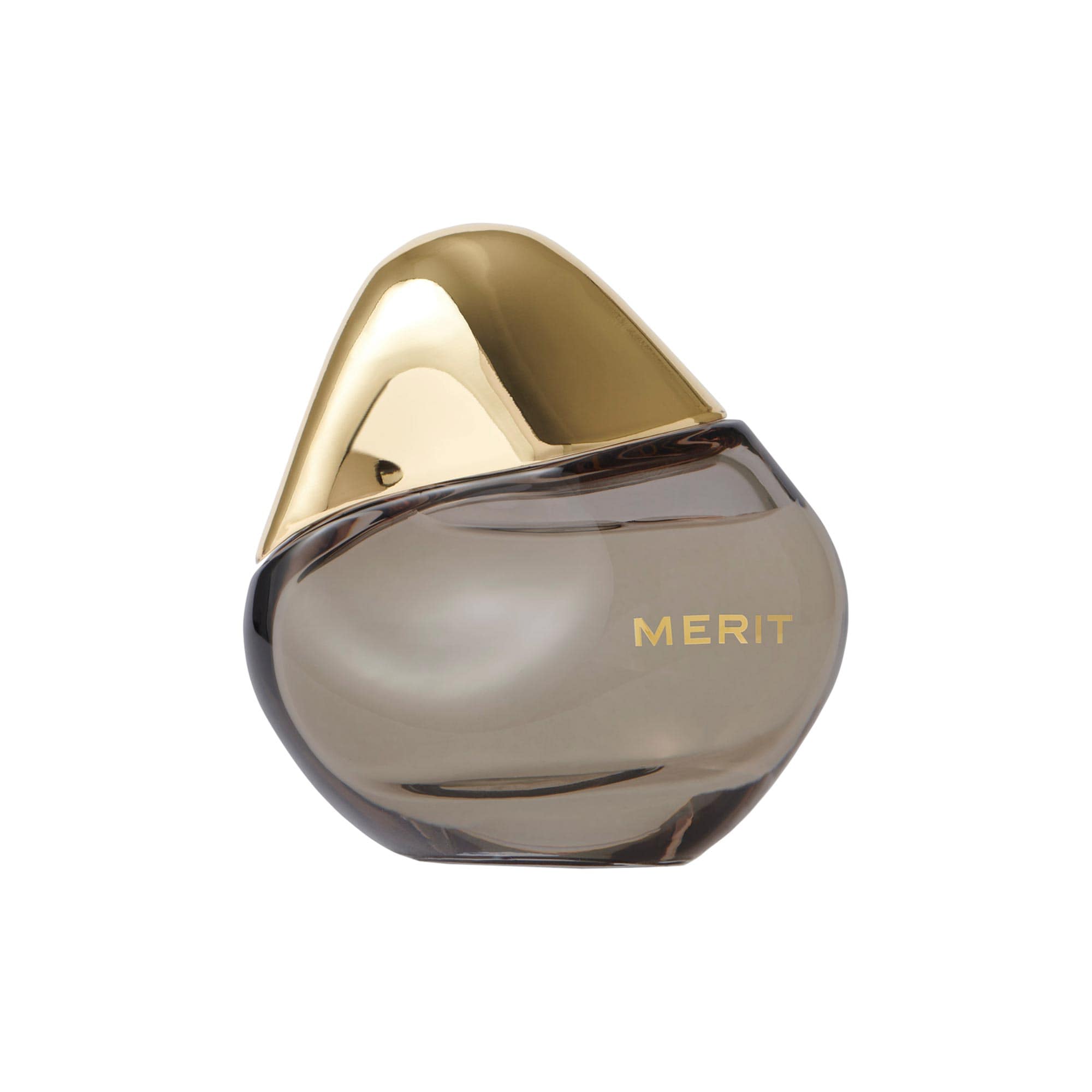 Retrospect&amp;trade; L&amp;rsquo;extrait De Parfum