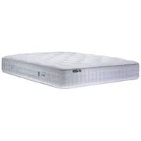 5. Simba Earth Apex Mattress:from£1,499 + free bedding at Simba Sleep