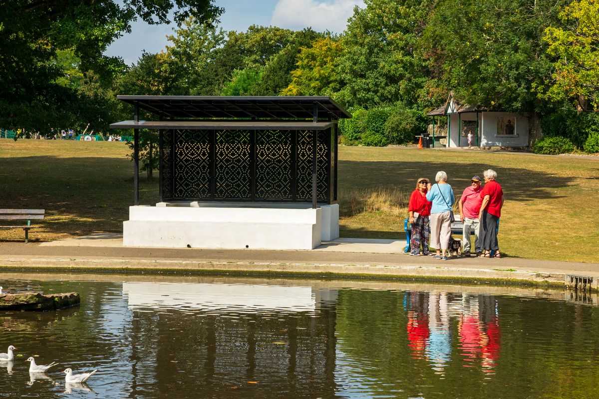 Viltrox AF 56mm f/1.2 Pro