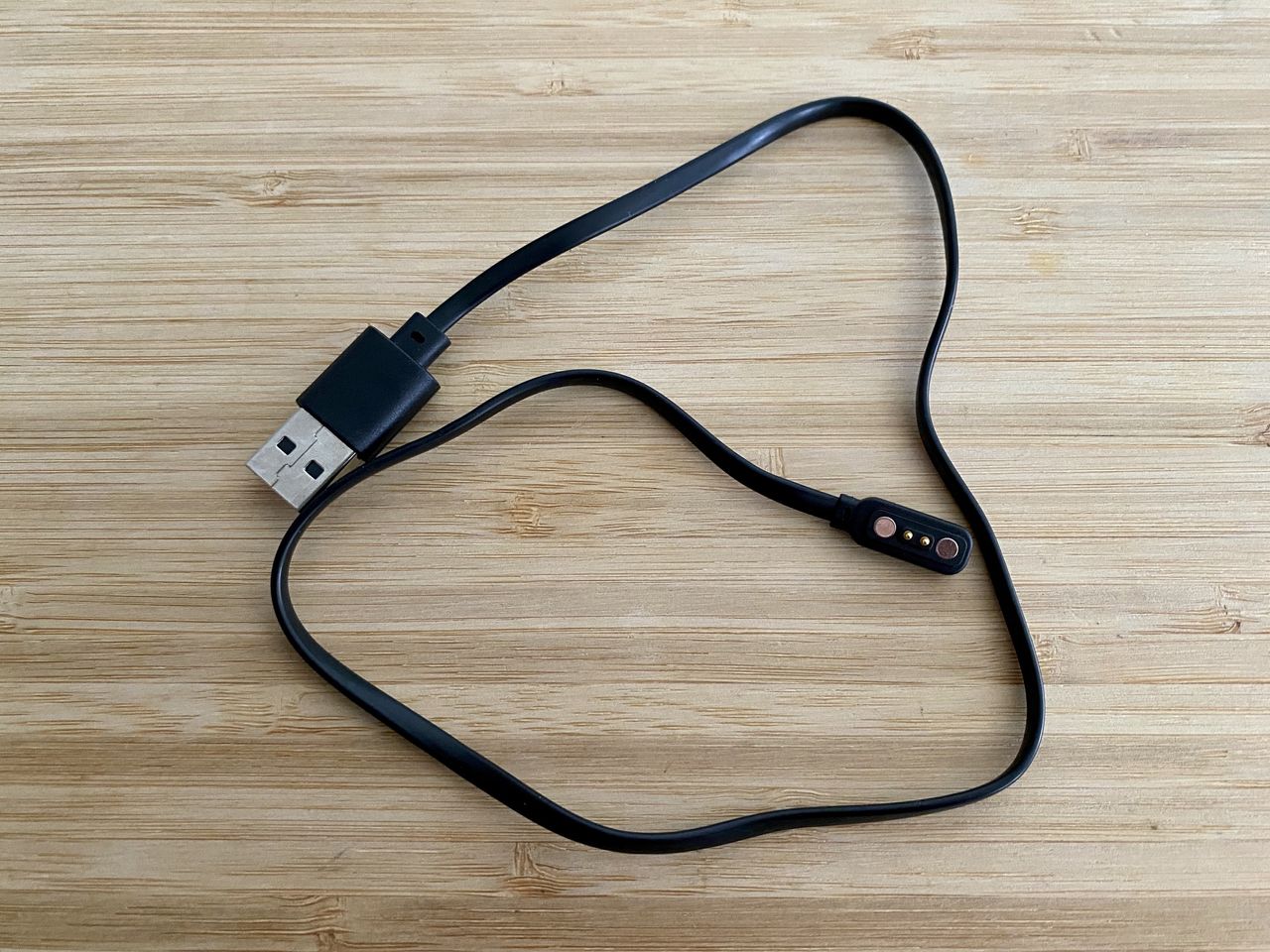 Hidratespark Steel Charger