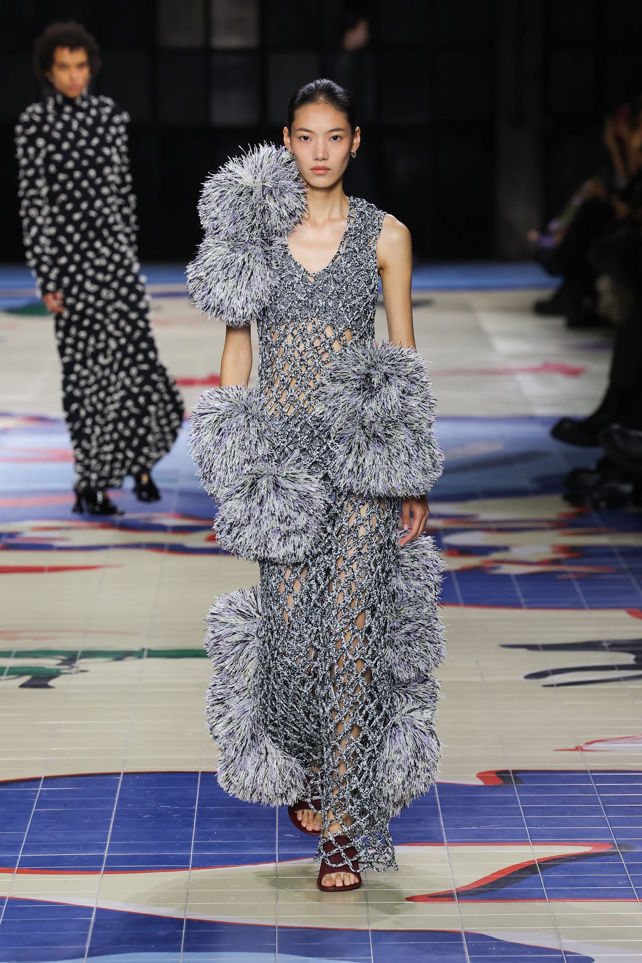 Bottega Veneta