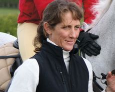 Caroline-Powell.jpg