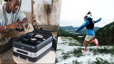 T3 Travel and Outdoor Month 2025