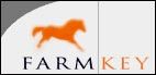 farmkey.jpg
