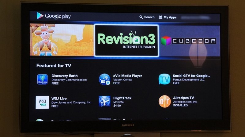 Android Central