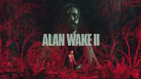 Alan Wake 2: was $59 now $47 @ PlayStation Store