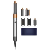 Dyson Airwrap Multi-Styler​ and Dryer (Complete Long) | AU$849 AU$649