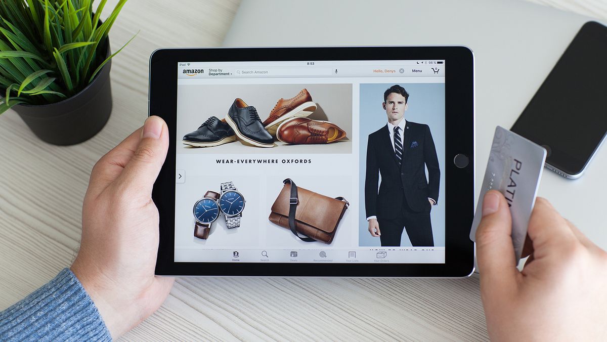 How to Spot Fake User Reviews Amazon, Best Buy and More Tom's Guide