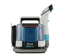 Shark StainStriker Pet Stain &amp; Spot Cleaner:&nbsp;was £169.99, now £129.99 at Shark (save £40)