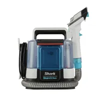 Shark StainStriker Pet Stain &amp; Spot Cleaner:&nbsp;was £169.99, now £149.99 at Shark (save £20)