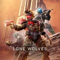 Halo Infinite Multiplayer