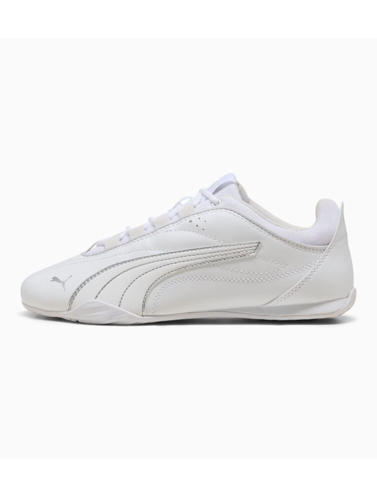 Puma Catch Soleil Women