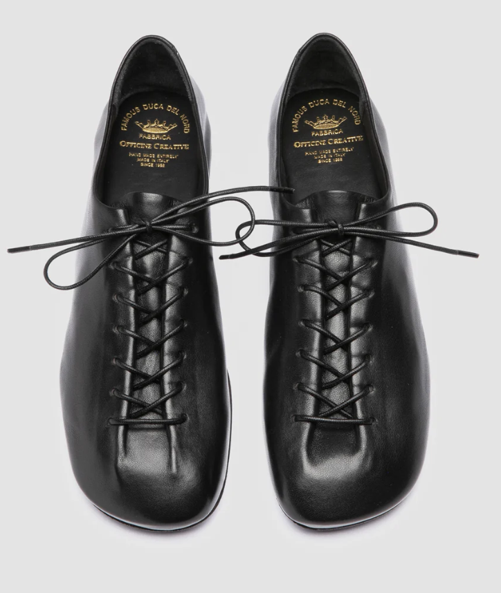 Officine Creative, MEREDITH 004