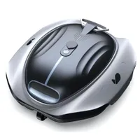 Bubot 300P Robotic Pool Cleaner