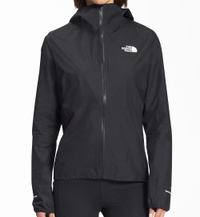 The North Face Higher Run Jacket (women's): was&nbsp;$180 now $89