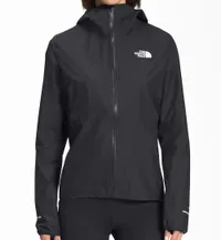 The North Face Higher Run Wind Jacket: was $115 now $80 @ Amazon
