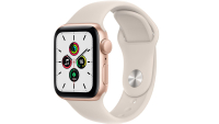 Apple Watch SE | $279