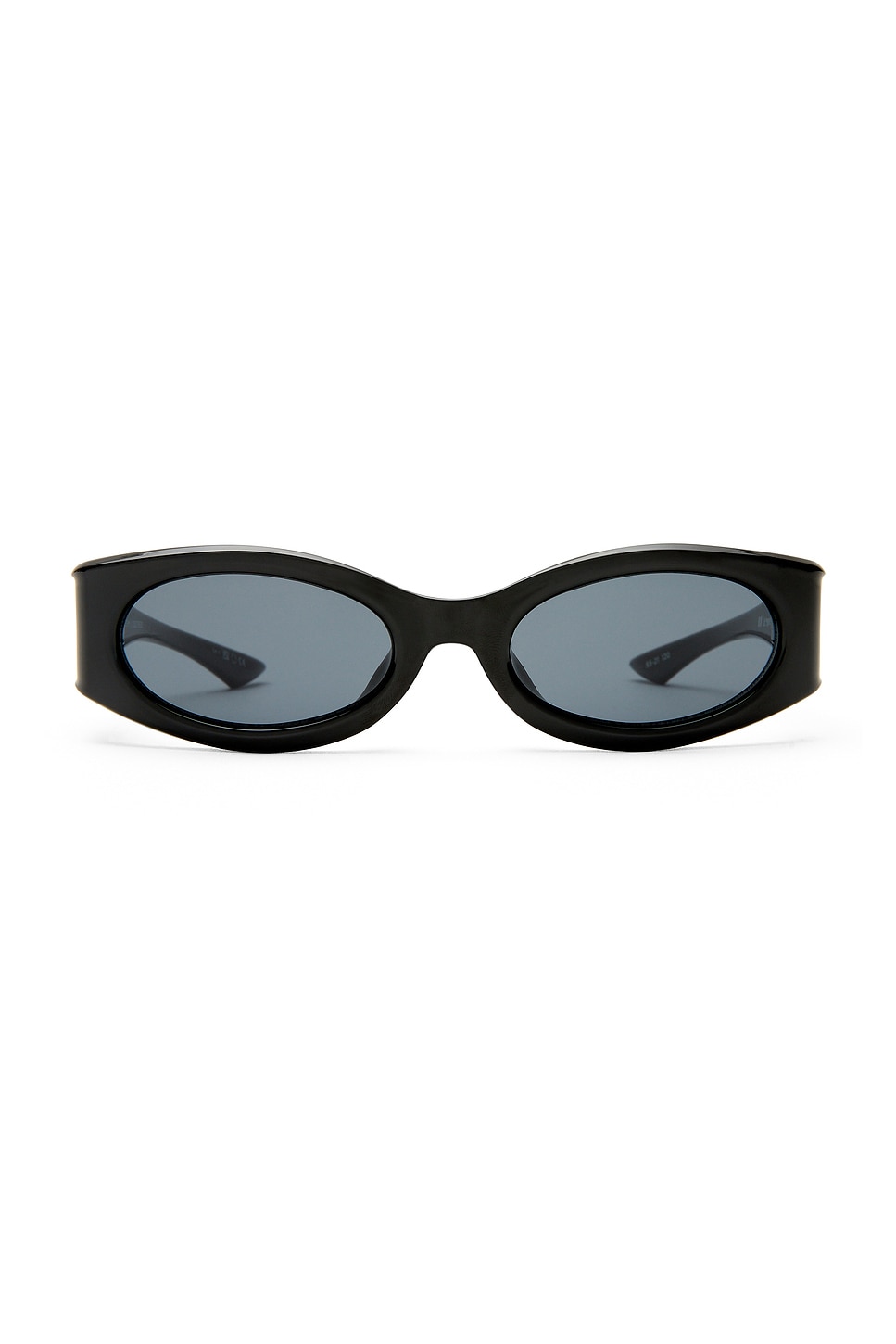 Glaciem Sunglasses