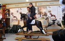 Rocking-Horse_Olympia_PN16_11578.jpg
