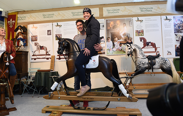 Rocking-Horse_Olympia_PN16_11578.jpg