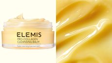 Elemis Pro-Collagen Cleansing Balm Amazon Prime Day