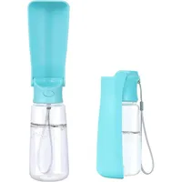 Emwel Foldable Water Bottle at amazon.co.uk Emwel Foldable Water Bottle at amazon.co.uk