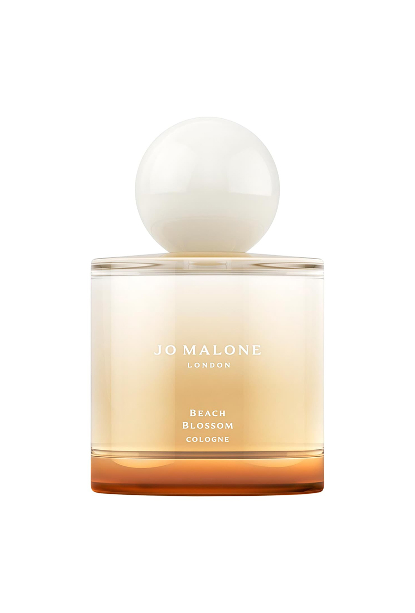Jo Malone London, Beach Blossom Cologne