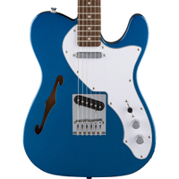 Squier Limited Edition Affinity Telecaster Thinline