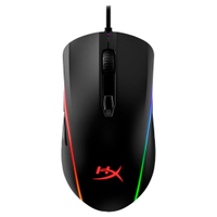 HyperX Pulsefire Surge: $55 $45 @ Amazon