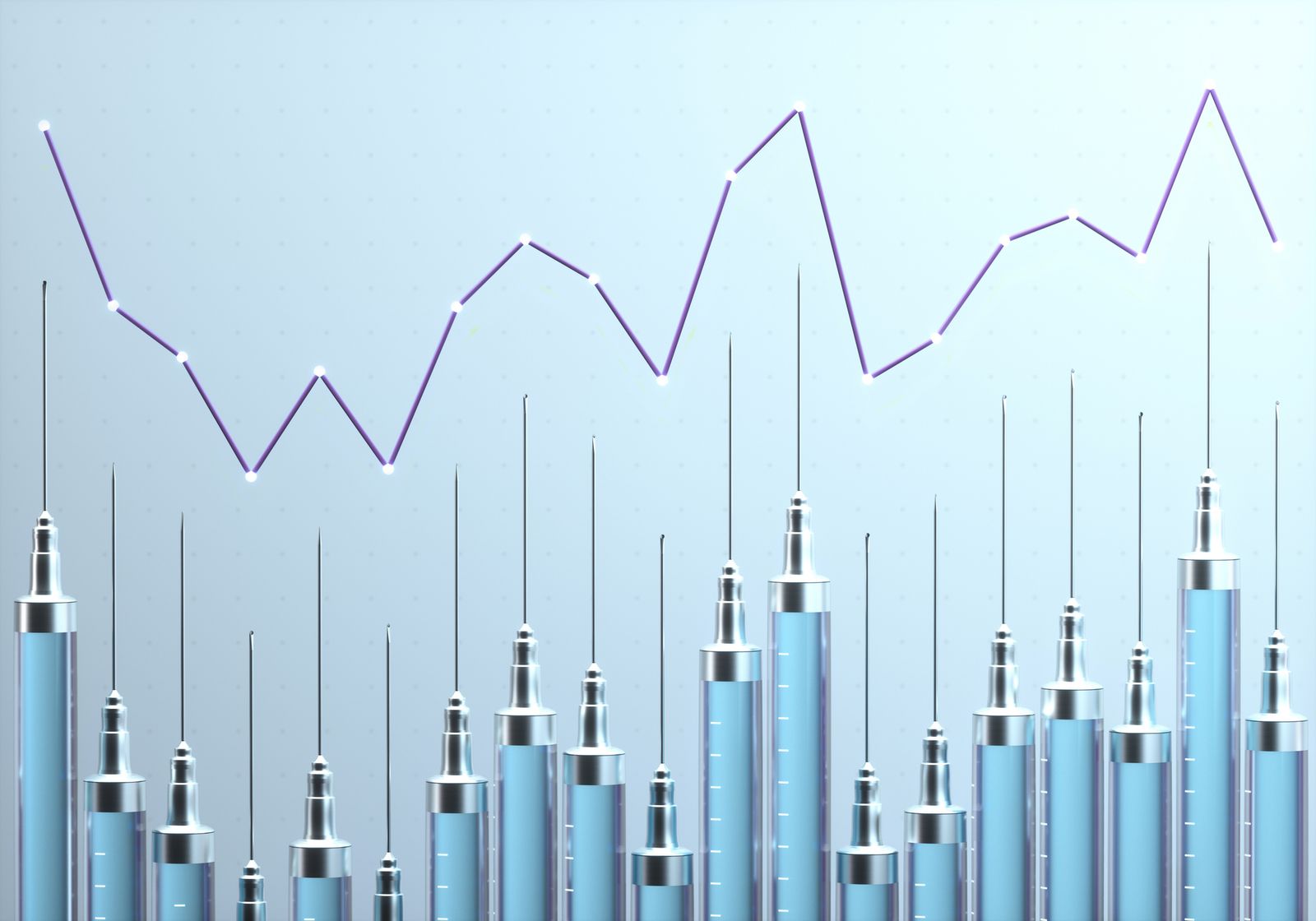 Top healthcare REITs for your portfolio | MoneyWeek