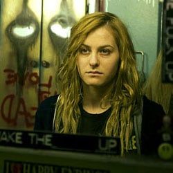 scout taylor compton laurie strode